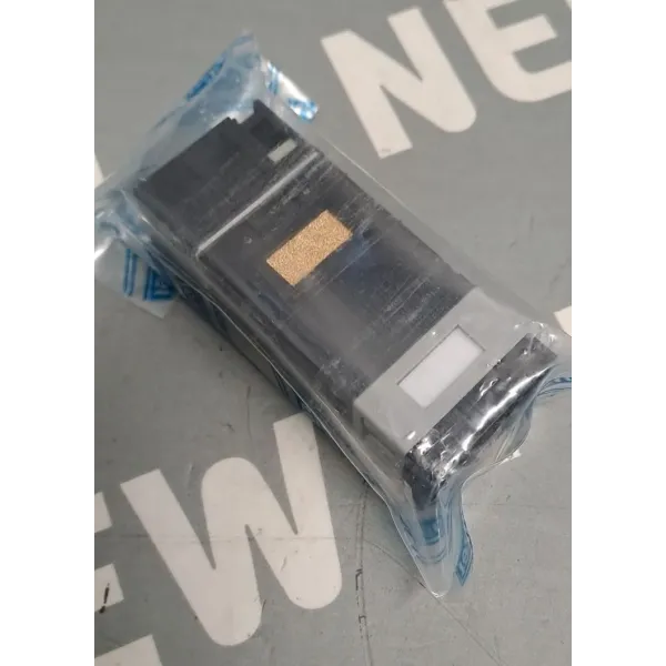 CROUZET  81506710
