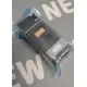 CROUZET  81506710