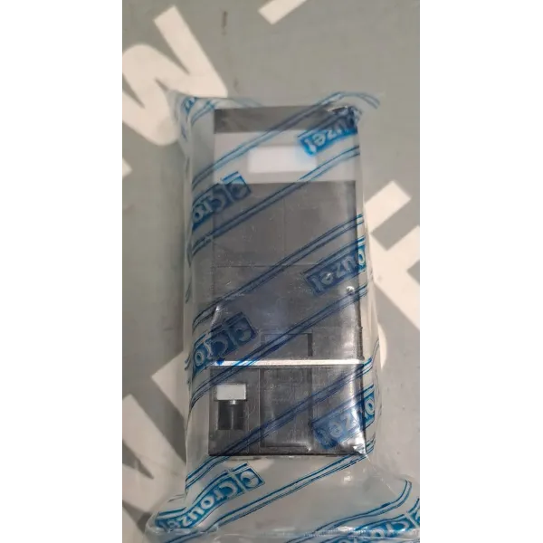 CROUZET  81506710