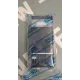 CROUZET  81506710