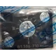CROUZET  81506710