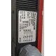 EUCHNER  TP4-4141A024M