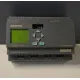 SIEMENS 6ED1053-1HB00-0BA1