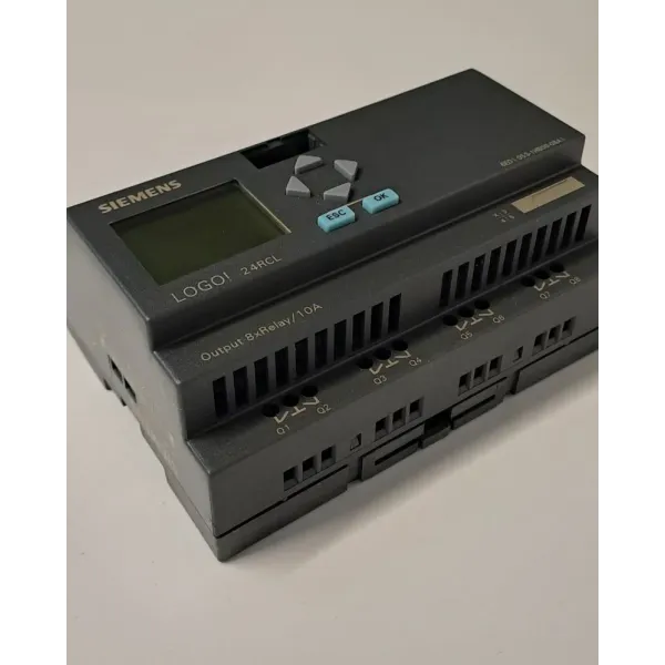 SIEMENS 6ED1053-1HB00-0BA1