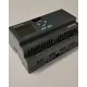 SIEMENS 6ED1053-1HB00-0BA1