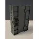 SIEMENS 6ED1053-1HB00-0BA1