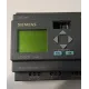 SIEMENS 6ED1053-1HB00-0BA1