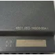 SIEMENS 6ED1053-1HB00-0BA1