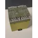 PILZ 474403