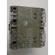 PILZ 474403