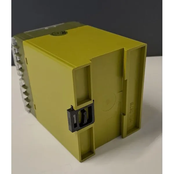PILZ 474403