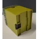 PILZ 474403