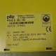 PILZ 474403