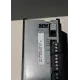 SEW EURODRIVE  MDX61B0011-5A3-4-0T