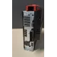 SEW EURODRIVE  MDX61B0011-5A3-4-0T