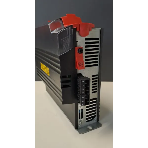 SEW EURODRIVE  MDX61B0011-5A3-4-0T