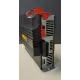 SEW EURODRIVE  MDX61B0011-5A3-4-0T