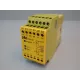 PILZ 774340