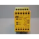 PILZ 774340