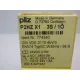 PILZ 774340