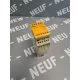 PILZ 774340