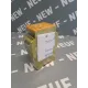 PILZ 774340