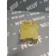 PILZ 774340