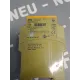 PILZ 774340