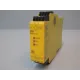 PILZ 774139