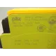 PILZ 774139