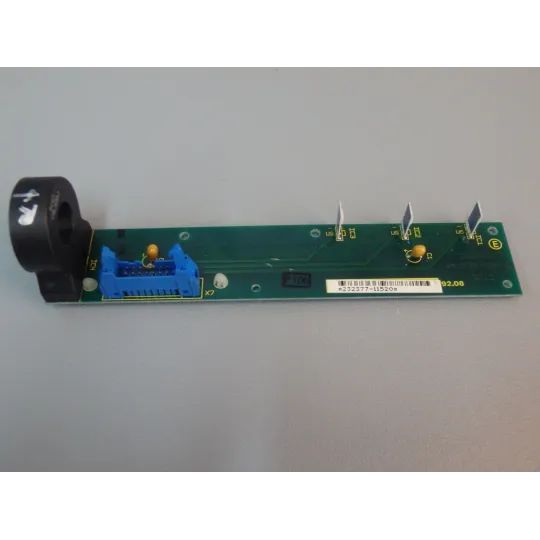 INDRAMAT  109-0730-4B04-02