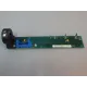 INDRAMAT  109-0730-4B04-02