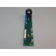 INDRAMAT  109-0730-4B04-02