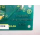 INDRAMAT  109-0730-4B04-02