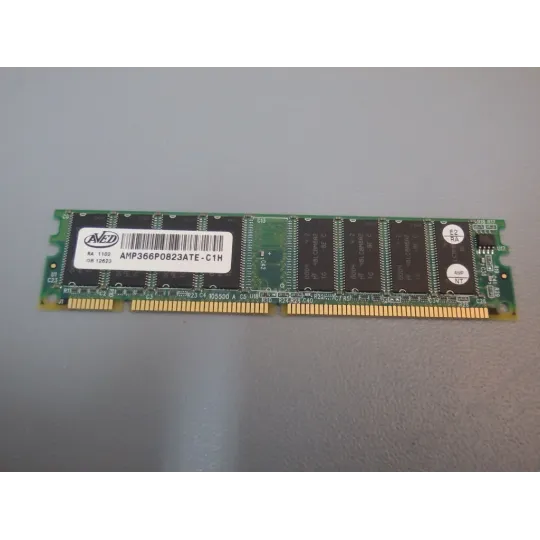AVED AMP366P0823ATE-C1H