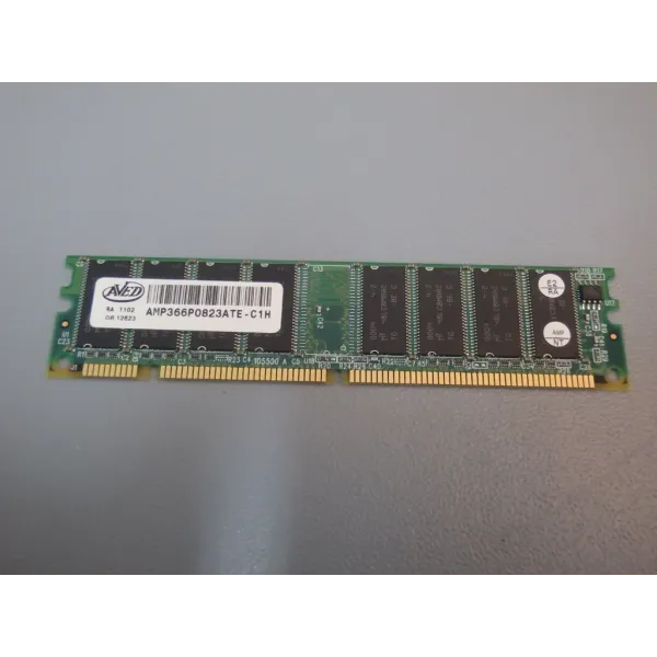 AVED AMP366P0823ATE-C1H