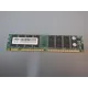 AVED AMP366P0823ATE-C1H