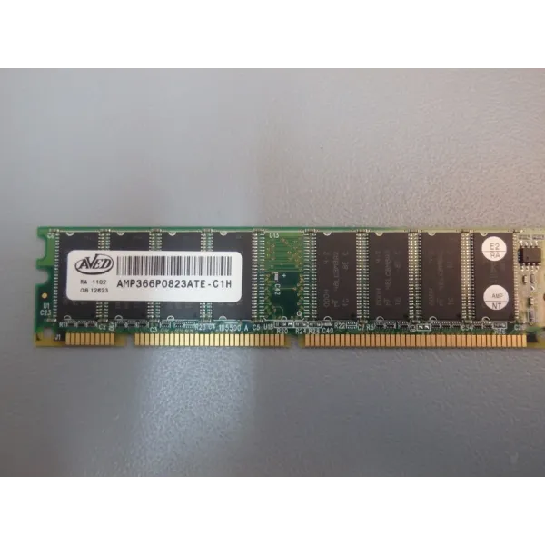 AVED AMP366P0823ATE-C1H