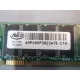 AVED AMP366P0823ATE-C1H