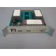 ALSPA C100/P1AM/F