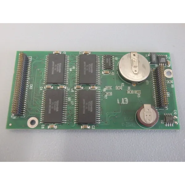 MONTRONIX 11195