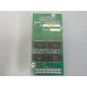 MONTRONIX 11195