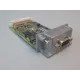 SIEMENS 6SN1114-0NB00-0AA1