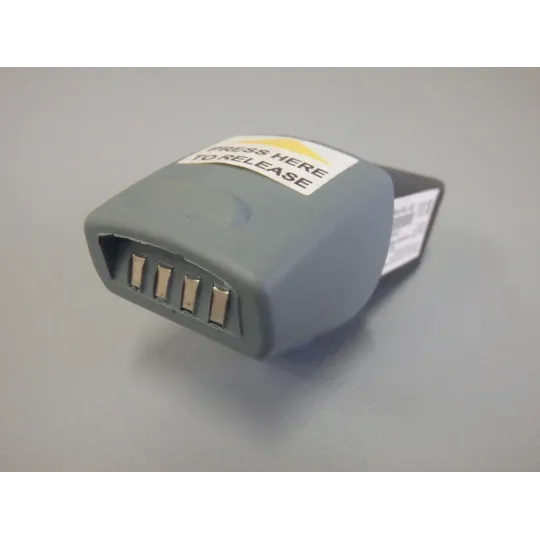 INTERMEC SCANPLUS1802