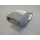 INTERMEC SCANPLUS1802