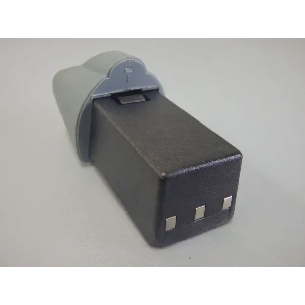 INTERMEC SCANPLUS1802
