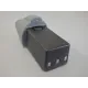 INTERMEC SCANPLUS1802