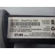 INTERMEC SCANPLUS1802