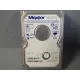 MAXTOR DIAMONDMAXPLUS980GBATA/133HDD
