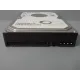 MAXTOR DIAMONDMAXPLUS980GBATA/133HDD